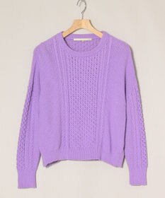 ONWARD Reuse Park 【自由区】ニット春夏