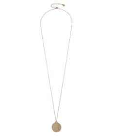 AMERICAN HOLIC コインＳＥＴネックレス