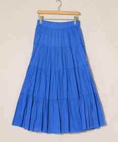 ONWARD Reuse Park 【組曲】スカート春夏