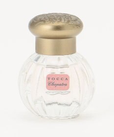 TOCCA PETITE EAU DE PARFUM SET 香水