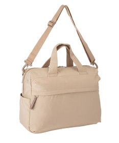 ACE BAGS & LUGGAGE World Traveler ミラ ボストンバッグ 17535 ワールドトラベラー