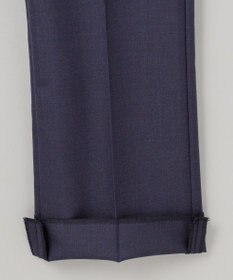 GOTAIRIKU 【山栄毛織】ウールモヘア