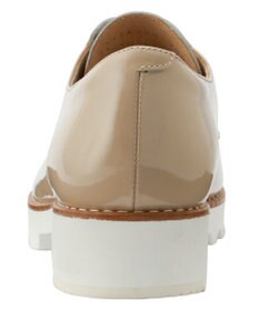 ASICS WALKING ペダラ レディース 2E 3.0cmヒール