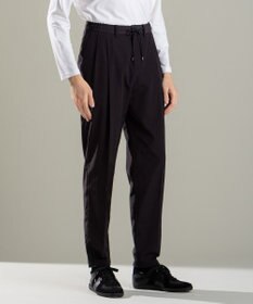 JOSEPH HOMME ハードオックス / ORIGIN