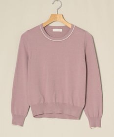 ONWARD Reuse Park 【any SiS】ニット秋冬
