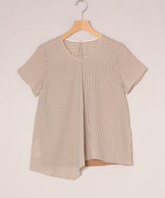 ONWARD Reuse Park 【23区】カットソー春夏