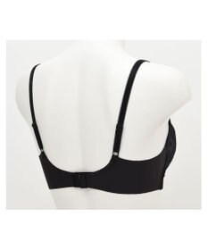 une nana cool ふゆうする 3/4カップブラジャー