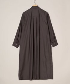 ONWARD Reuse Park 【自由区】ワンピース春夏