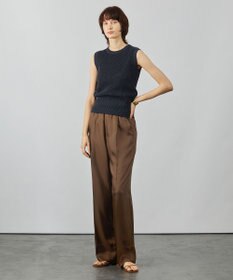 BEIGE， SHARRON / ニット