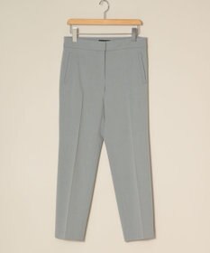 ONWARD Reuse Park 【ICB】パンツ春夏