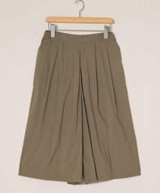 ONWARD Reuse Park 【J.PRESS】パンツ春夏