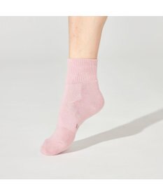 Chacott ダンシングソックス　限定色