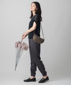 ONWARD Reuse Park 【ICB】カットソー春夏