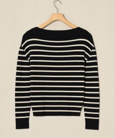 ONWARD Reuse Park 【23区】ニット秋冬