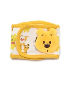 PET PARADISE ディズニー プーさん プチフレンズマナーベルト 小型犬