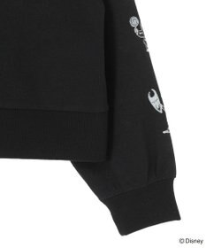 Green Parks ナイトメア／２ｗａｙ　ラインストーンカーディガン