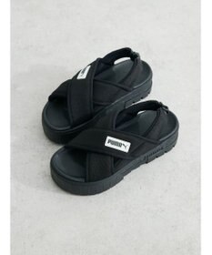 Green Parks ■ＰＵＭＡ　メイズサンダル