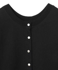 Green Parks ナイトメア／２ｗａｙ　ラインストーンカーディガン