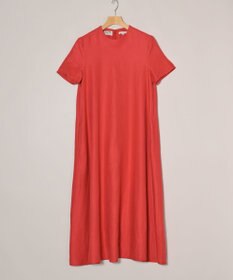 ONWARD Reuse Park 【23区】ワンピース春夏