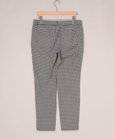 ONWARD Reuse Park 【組曲】パンツ春夏