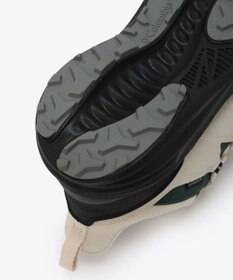 Columbia Columbia/ スカイバー スニーク ウォータープルーフ /コロンビア