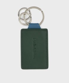 Paul Smith PS Paul Smith ドローイング キーホルダー