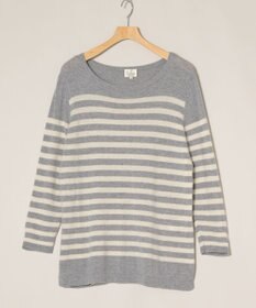 ONWARD Reuse Park 【23区】ニット秋冬