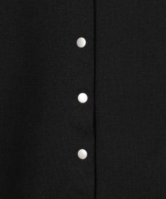 Green Parks ナイトメア／２ｗａｙ　ラインストーンカーディガン