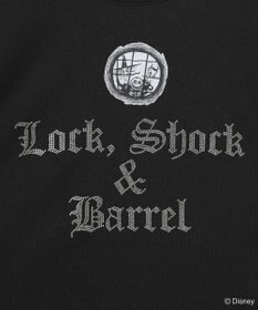 Green Parks ナイトメア／２ｗａｙ　ラインストーンカーディガン