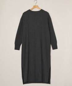 ONWARD Reuse Park 【23区】ワンピース秋冬