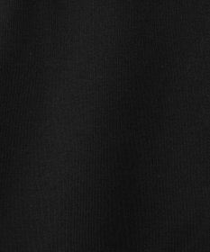 Green Parks ナイトメア／２ｗａｙ　ラインストーンカーディガン