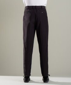 JOSEPH HOMME ハードオックス / ORIGIN