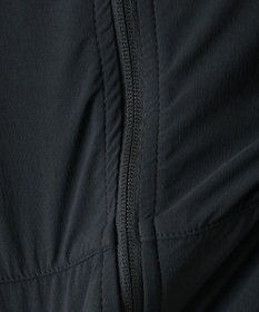 Columbia Columbia/ ヘザーキャニオンIIフーデッドソフトシェル /コロンビア