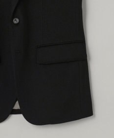 GOTAIRIKU GOLD LABEL/WEB&一部店舗限定【COLOMBO】ピュアカシミヤ ジャケット(25年モデル)