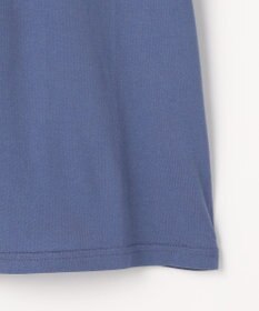 組曲 KIDS 【150-160㎝】 フラワーリースTeeシャツ