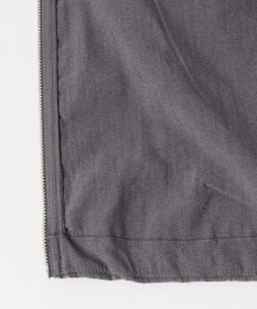 ANY L 7daysデイリーリラックスブルゾン