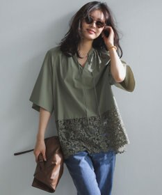 UNFILO サングラス