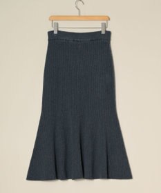 ONWARD Reuse Park 【any SiS】スカート秋冬