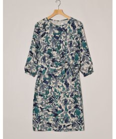 ONWARD Reuse Park 【J.PRESS】ワンピース秋冬