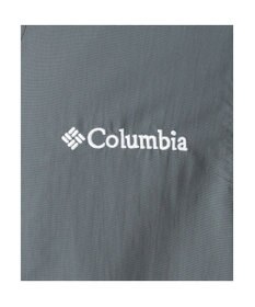 Columbia Columbia/ ウィルキンソンコーブフーディ /コロンビア