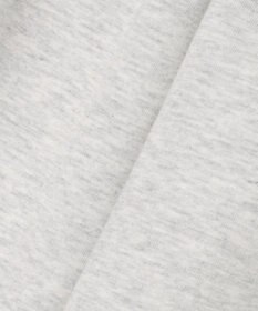 ANY KIDS 【洗濯機可能/速乾】ドライタッチ トラックパンツ