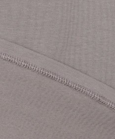 組曲 S スクエアタンク