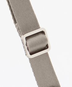 Y'SACCS はっ水ドットジャカード リサイクルレザーコンビ 2wayトートバッグ