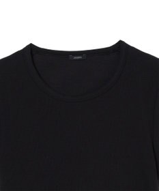 JOSEPH ジャージーリブ　ティーシャツ