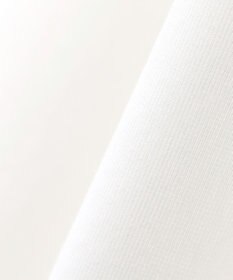 J.PRESS LADIES 【WEB限定カラーあり・洗える】トリコットジャージー フレアーパンツ