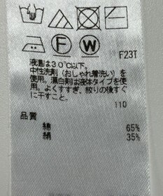 ONWARD Reuse Park 【23区】ニット秋冬