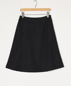 ONWARD Reuse Park 【any SiS】スカート春夏