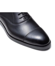 REGAL FOOT COMMUNITY 【リーガルドレス】21JL ストレートチップ GORE-TEX ビジネスシューズ