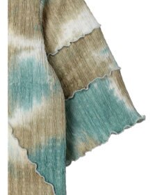 Green Parks ・ｎｏｖｅｍ　９　タイダイメローＴＥＥ