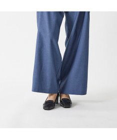 MODE ET JACOMO 【レイン対応】クラシックデザインレインパンプス